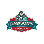 Dawson's Electric Inc