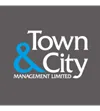 Town & City Management