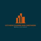 Cityview Cleaning and Caretakers Pvt Ltd 