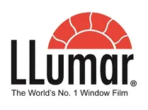 LLumar Window Films (Solar Film and Safety Film)