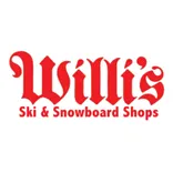 Willi's Ski Shop