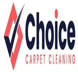 Choice Carpet Repair Brisbane
