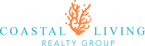 Coastal Living Realty Group