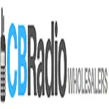 CB Radio Wholesalers