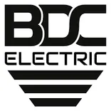 BDC Electric LLC