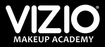 Vizio Makeup Academy