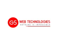 gswebtechnology