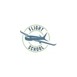 Flight School Bakersfield