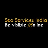 SeoServices-India