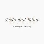 Body & Mind Massage Therapy