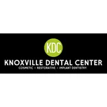 Knoxville Dental Center