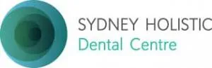 Sydney Holistic Dental Centre