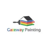 Gateway Painting 
