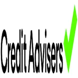 Credit Advisers LLC