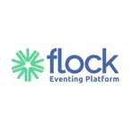 Flock Eventing Platform