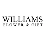 Williams Flower & Gift - Shelton Florist