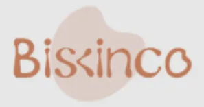 Biskinco