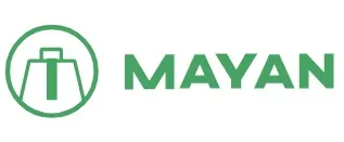 Amazon Advertising Platform - Mayan