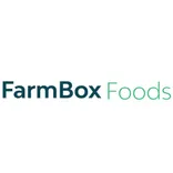 FarmBox Foods, LLC
