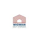 Wigwam Self Storage Bromsgrove