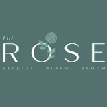 The Rose Spa Of Lake Mary