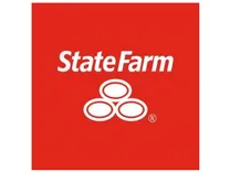 Jeremy Mueller - State Farm Insurance Agent