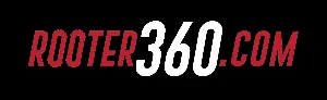 Rooter360