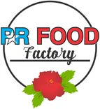 PR Food Factory
