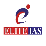 Elite IAS Academy