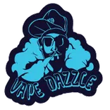 Vape Dazzle CO