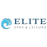 Elite Spas & Leisure