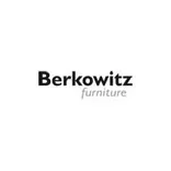 Berkowitz Furniture Adelaide