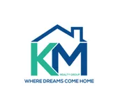 KM Realty Group LLC, Chicago, Illinois