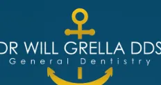 William A Grella Jr DDS Inc.