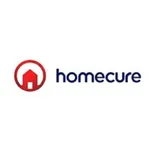 Homecure Plumbers