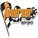 Taverner Motorsports