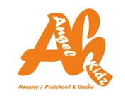 Angel Kidz Nursery & Preschool