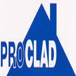 Proclad