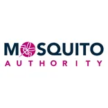 Mosquito Authority - Baton Rouge & SE Louisiana