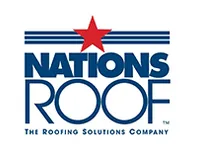 Nations Roof