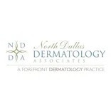 North Dallas Dermatology Associates