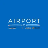 Airport Chrysler Dodge Jeep Ram