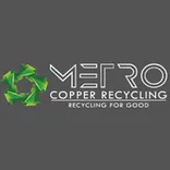 Metro Copper