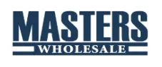 Masters Wholesale