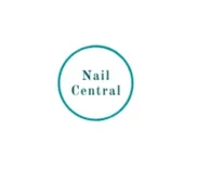 Nail Central Forest Hill