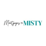Mortgages by Misty