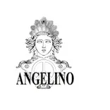 ANGELINO