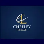 Cheeley Legal