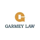 Garmey Law