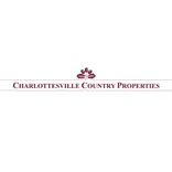 Charlottesville Country Properties at Wiley Real Estate